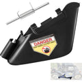 731-07131 Lawn Mower Side Discharge Chute for Popular Models Dq