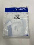 Volvo Penta 876336 Intake Gasket Kit OEM