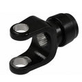 A-101-4421 Safety Slide Lock Tractor Yoke