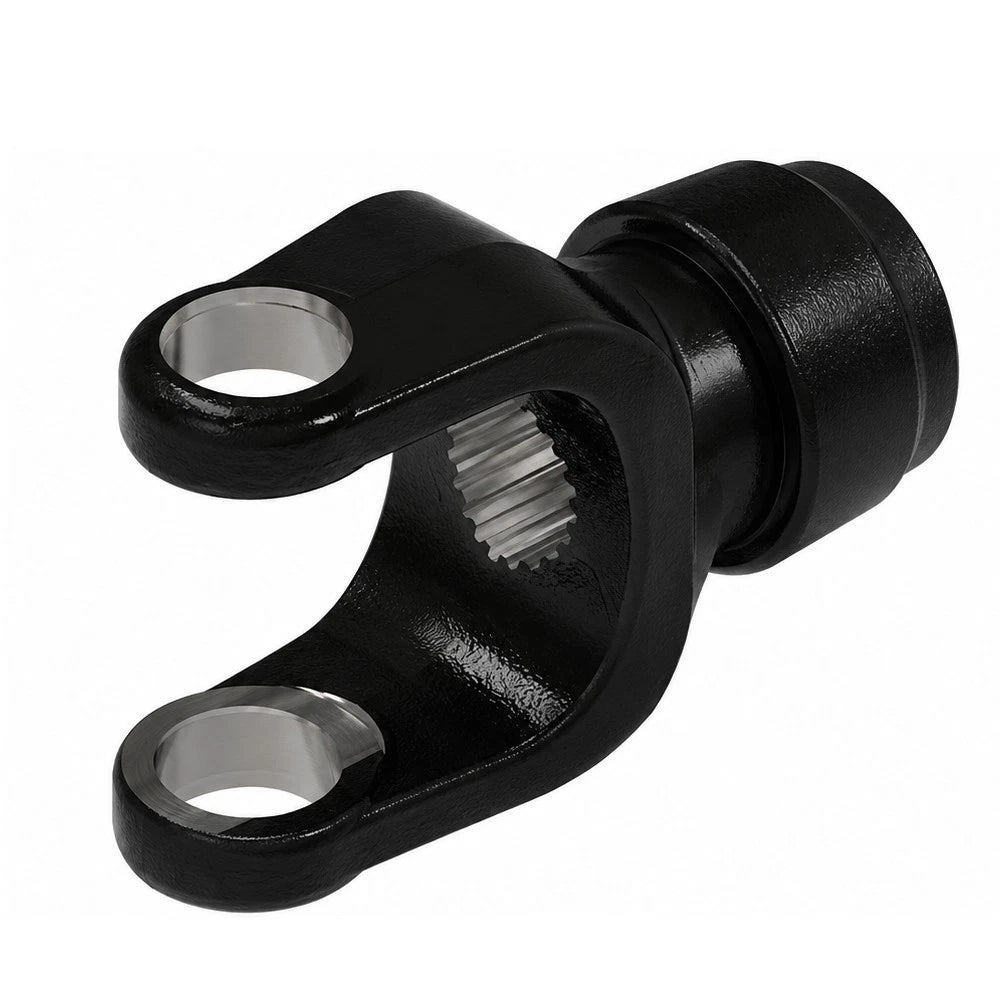 A-101-4421 Safety Slide Lock Tractor Yoke