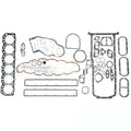 Gasket RE524102 Fits John Deere 6600 7700