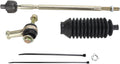 Right UTV Tie-Rod Assembly Kit for CAN AM (BRP) COMMANDER 1000 EFI 2014