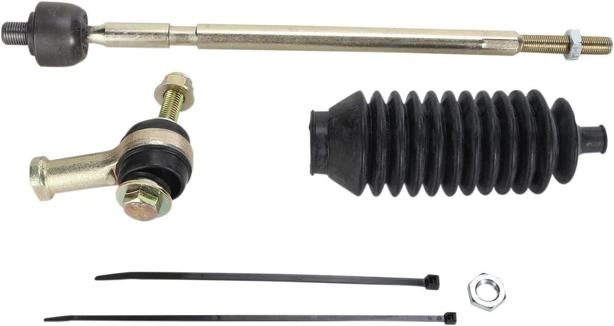 Right UTV Tie-Rod Assembly Kit for CAN AM (BRP) COMMANDER 1000 EFI 2014
