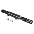 HSL2203 Tractor Hydraulic Side Link Fits Ford 1320 1520 1700 1710 1720 1900