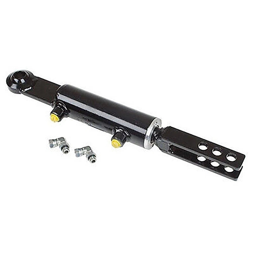 HSL2203 Tractor Hydraulic Side Link Fits Ford 1320 1520 1700 1710 1720 1900