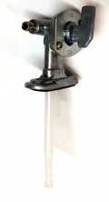 INTERRUPTOR DE VÁLVULA DE GAS PARA SUZUKI LTZ 250 LTZ 250 ATV QUAD FOUR WHEELER