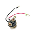 SOLENOIDE DE RELÉ DE ARRANQUE PARA YAMAHA GP800 JET SKI 1998 1999 2000 2001