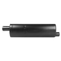 R1678 Muffler Fits John Deere