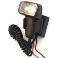 MasterCraft Boat LED Utility Light AT-RV-75 - 36 Inch 12V DC