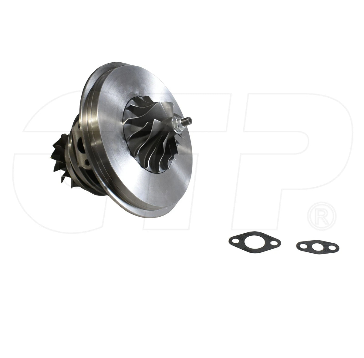 1107898 Cartridge Fits Caterpillar Models