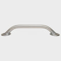Tracker Boat Grab Rail 160792 - Bait Station 17 3/4 Inch