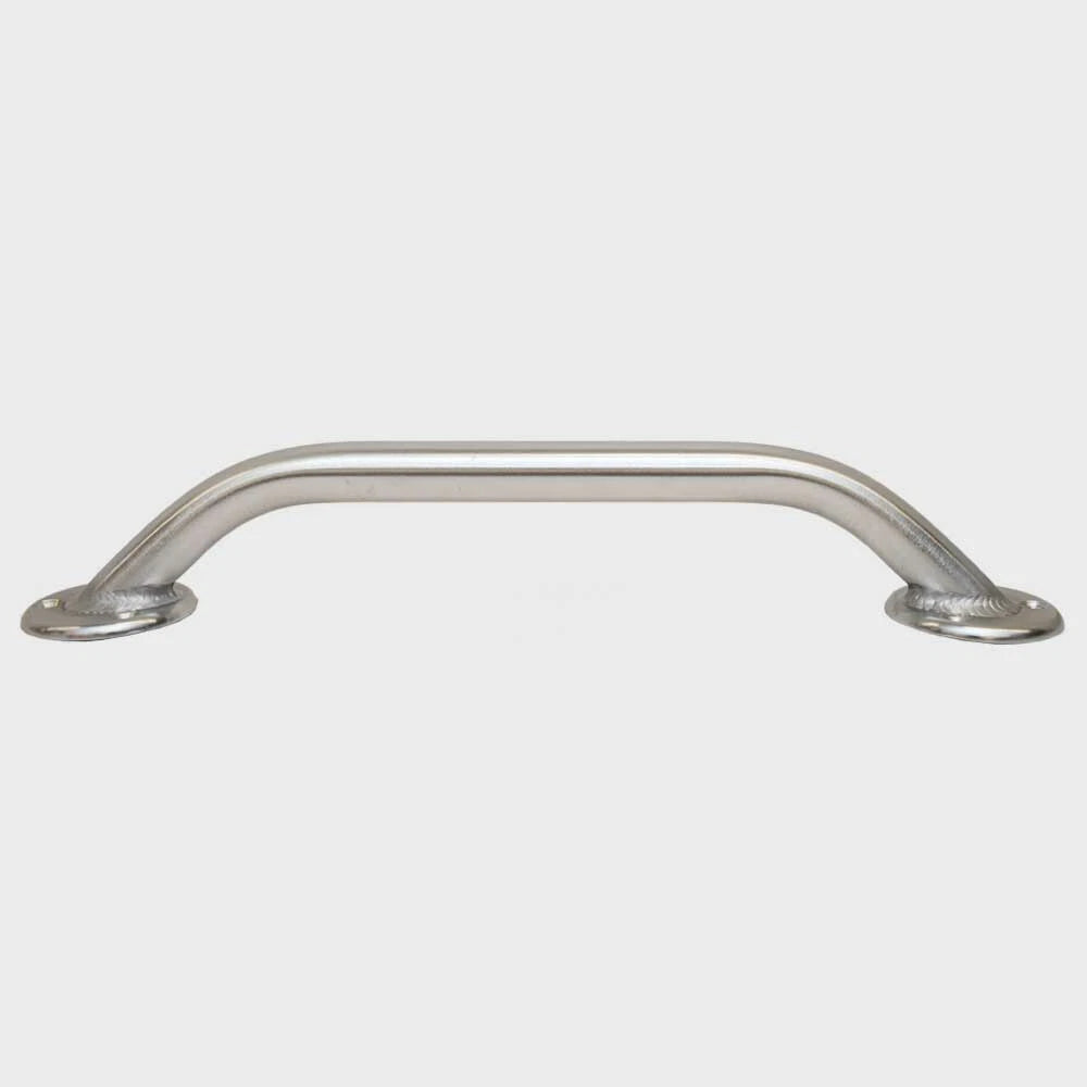 Tracker Boat Grab Rail 160792 - Bait Station 17 3/4 Inch
