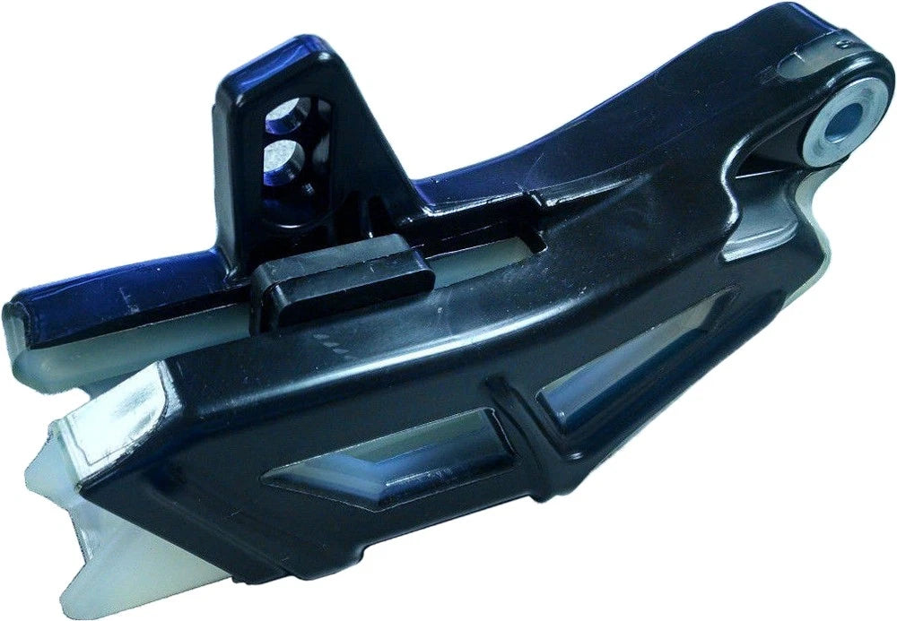 ACERBIS Chain Guide Black – Fits KTM 250 SX & 450 EXC-R 2007-2011