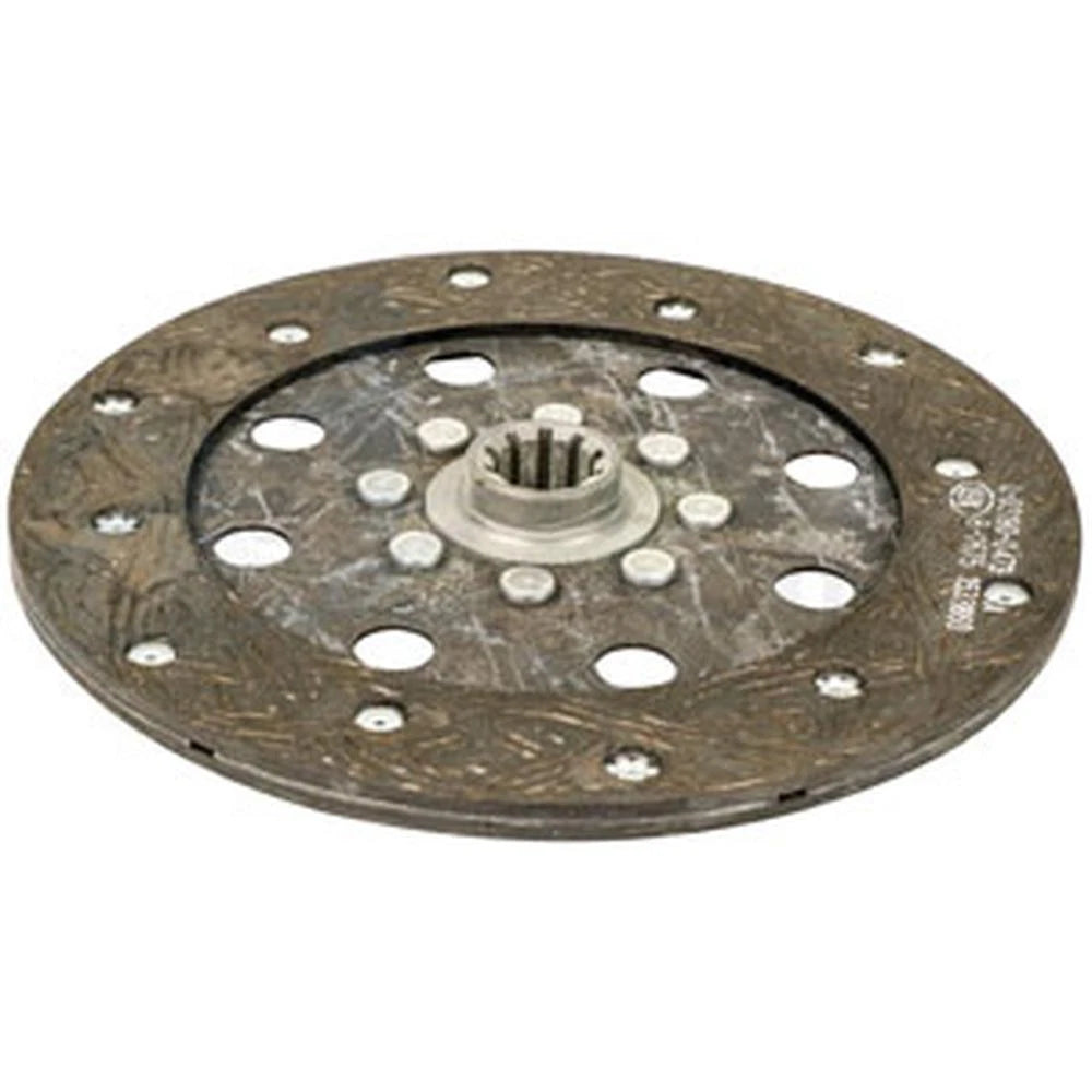 Disc 02940348 Fits Deutz D2807 D2807F D3006 D3607