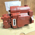 7172754 Hydraulic Pump for Bobcat Mini Excavator E16 E17 E19 E20