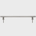 Regal Boat Grab Rail 351261 - Oval Profile 24 Inch Stainless