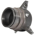 AE36866 Release Sleeve with Bushing Fits John Deere Forage Harvester 5200 +