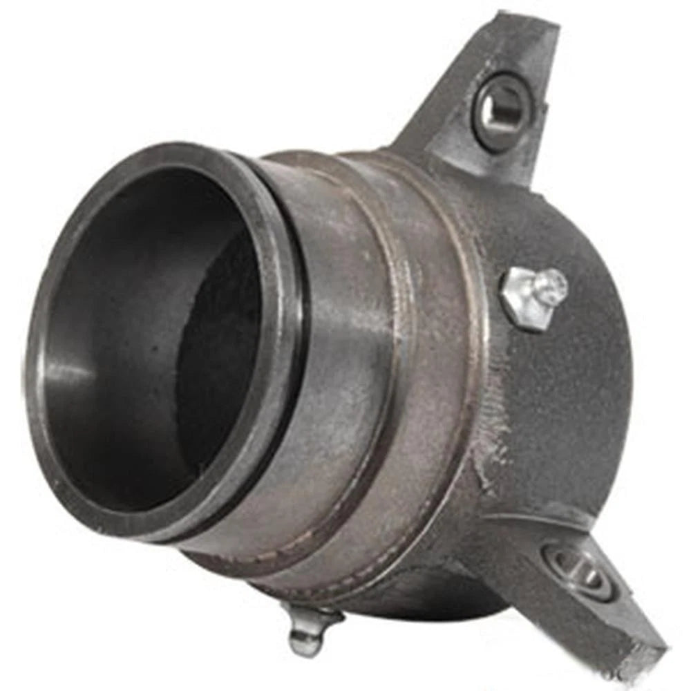 AE36866 Release Sleeve with Bushing Fits John Deere Forage Harvester 5200 +