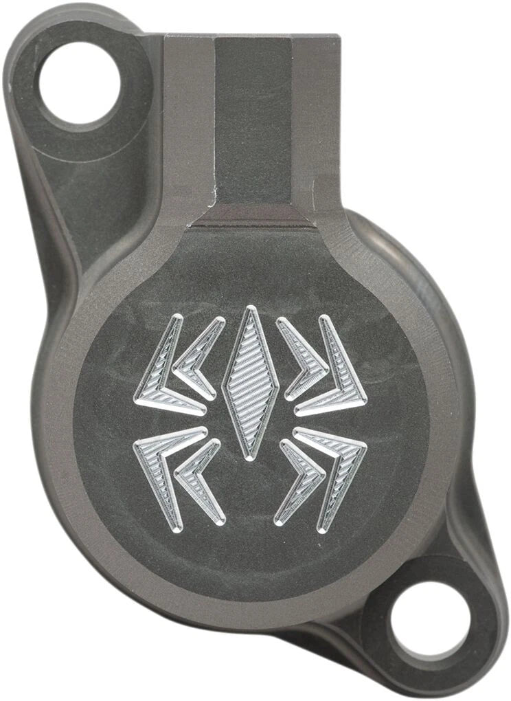 Rekluse Manual Slave Cylinder Kit for KTM ADVENTURE 1190 ABS 2013
