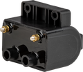 HARDDRIVE 30V High Performance Dual Fire Ignition Coil for Harley Davidson