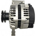 Alternator 420-7487 for Caterpillar CAT Engine C13 Generator SR4B DE500GC