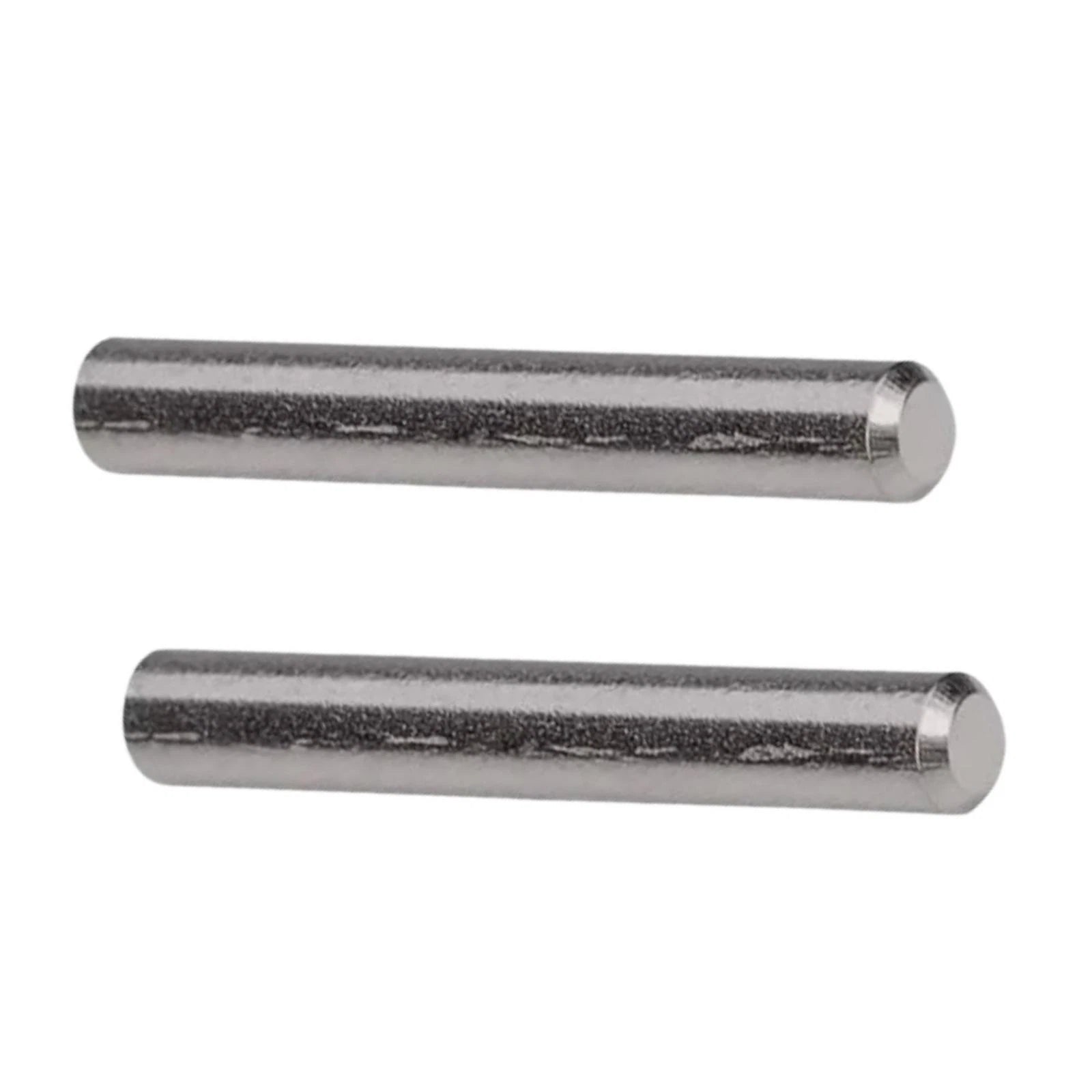 Honda 58131-ZV0-000 Propeller Shear Pin Fits BF20F 2 HP BF2A BF2D and BF2.3D