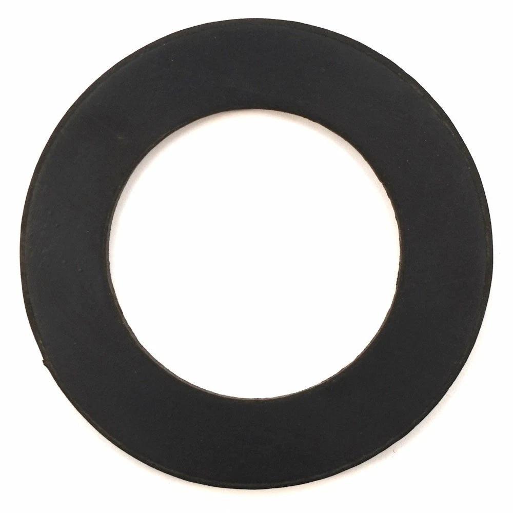 Cruisers Yachts Boat Gasket Ring V1813900 - 2 3/4 X 3/16 Inch Rubber
