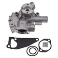 Water Pump 119717-42002 for Yanmar Komatsu Engine 2TNV70 3D76E 3TNV76 3TNV70