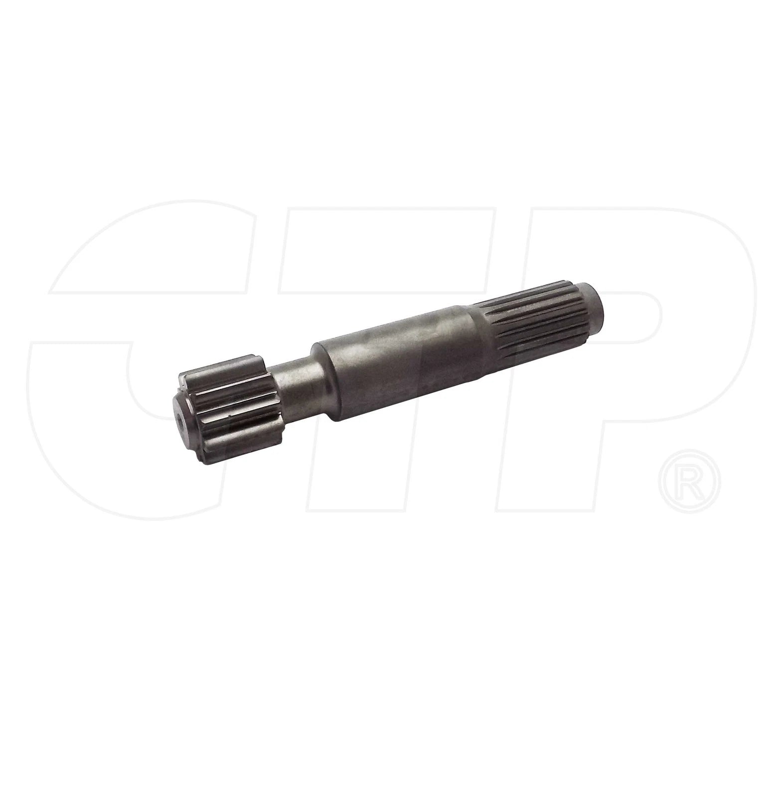 20Y-27-41110 Shaft Fits Komatsu Models