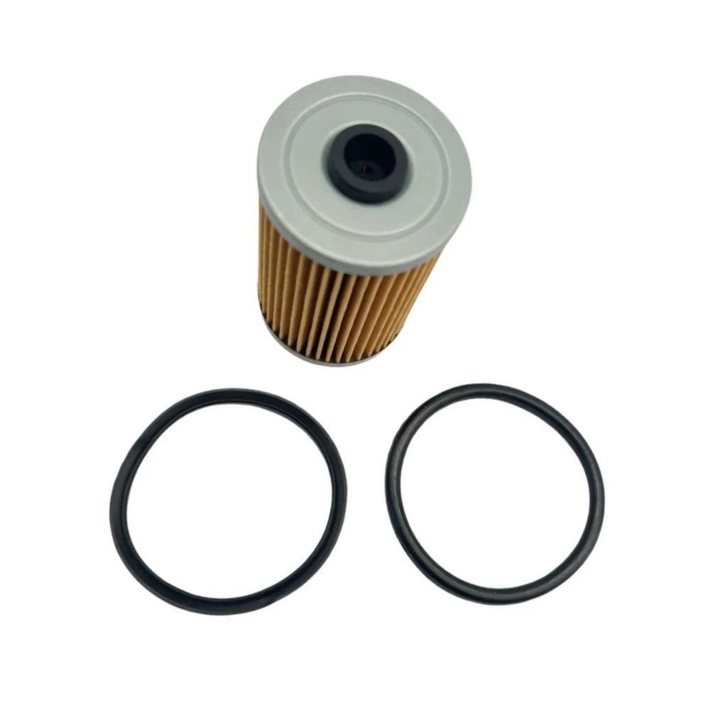 FUEL FILTER KIT 35-8M0093688 35-866171A01 for Mercury Marine Mercruiser Motor
