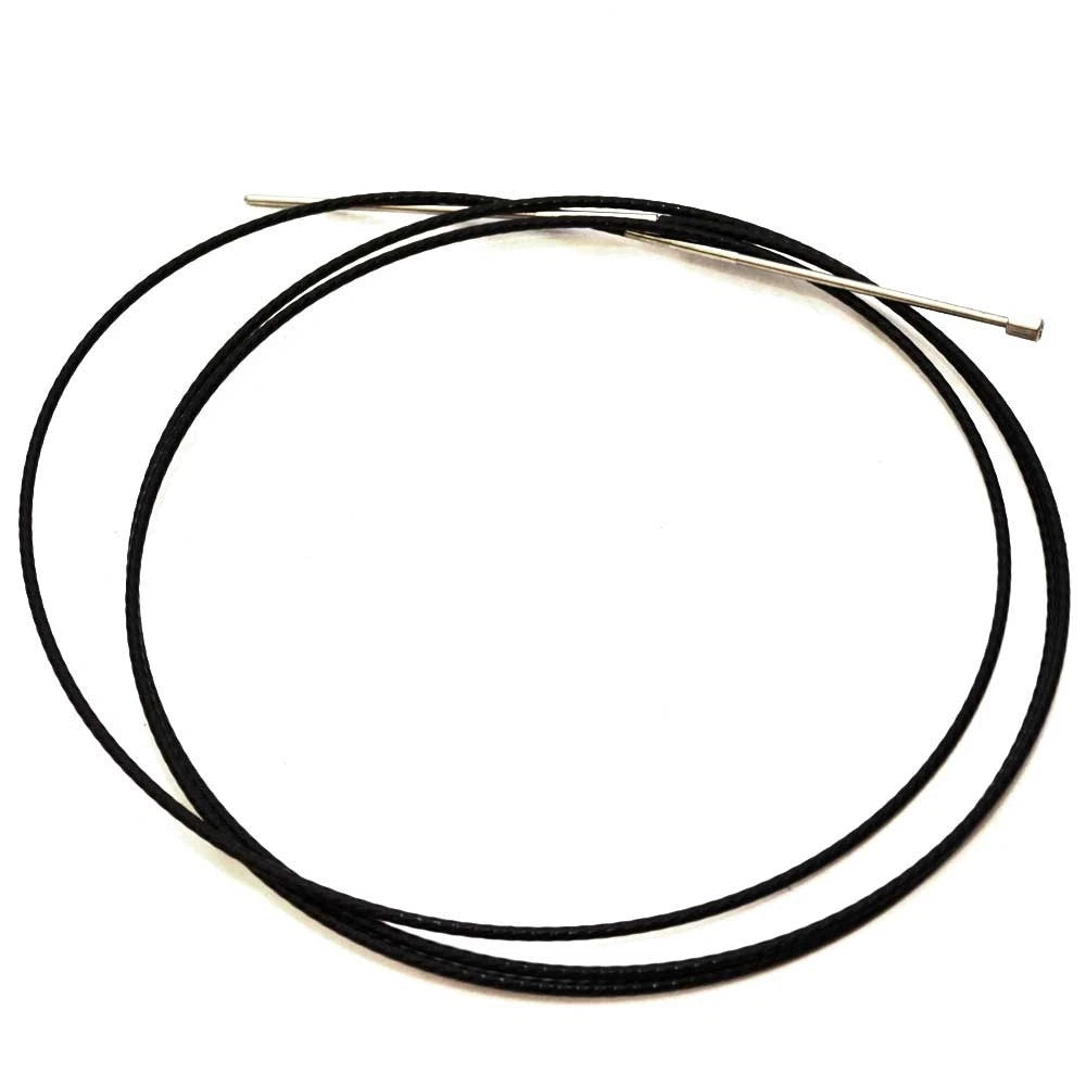 Mercury Quicksilver Boat Core Wire 865435A01 - 72 1/2 Inch
