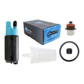 Quantum Fuel Pump/Regulator /seal for Can-Am Commander 1000 2011-2014