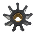 Marine Cooling Sea Water Pump Impeller for Nanni 2100 & 2100 T Engines