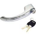Handle AR91895 Fits John Deere 8440 8450 8630 8640 8650 8850