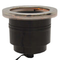 Premier Pontoons Boat Illuminated Cup Holder 7002271 - 3 3/8 Inch