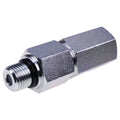 Regulator Valve 369-6662 for Caterpillar 3126B C9 C7 Engine 322C 325C 324D 330D
