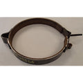 Brake Band Assembly Fits John Deere Replaces AT10566