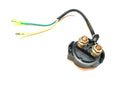 SOLENOIDE DE RELÉ DE ARRANQUE PARA HONDA TRX250X ATV QUAD 2009