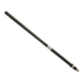 S.65879 Transmission PTO Output Shaft Fits Ford/ Holland