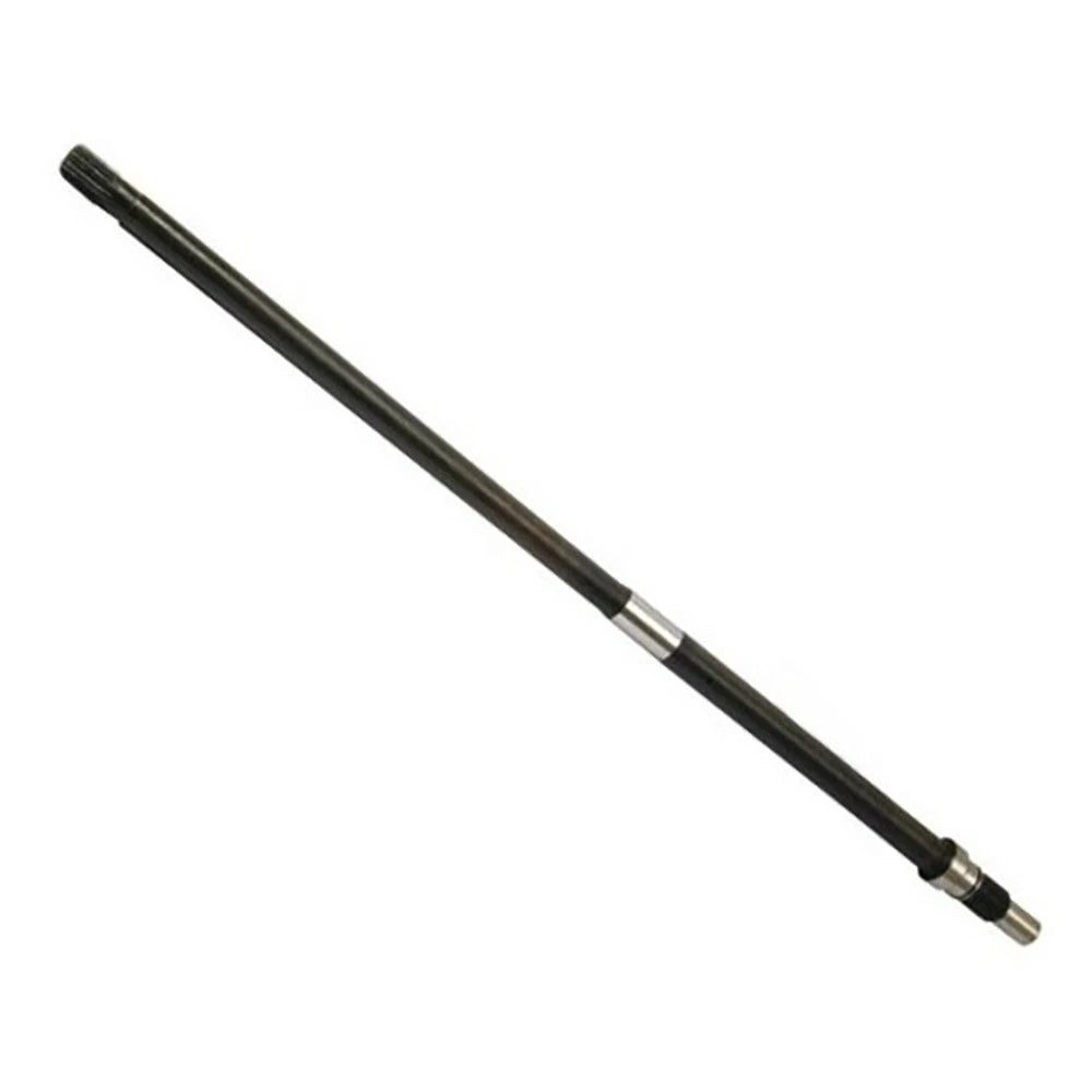 S.65879 Transmission PTO Output Shaft Fits Ford/ Holland