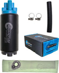 Quantum HFP-385-U Electric Fuel Pump for Ducati Monster 1100 Evo & More