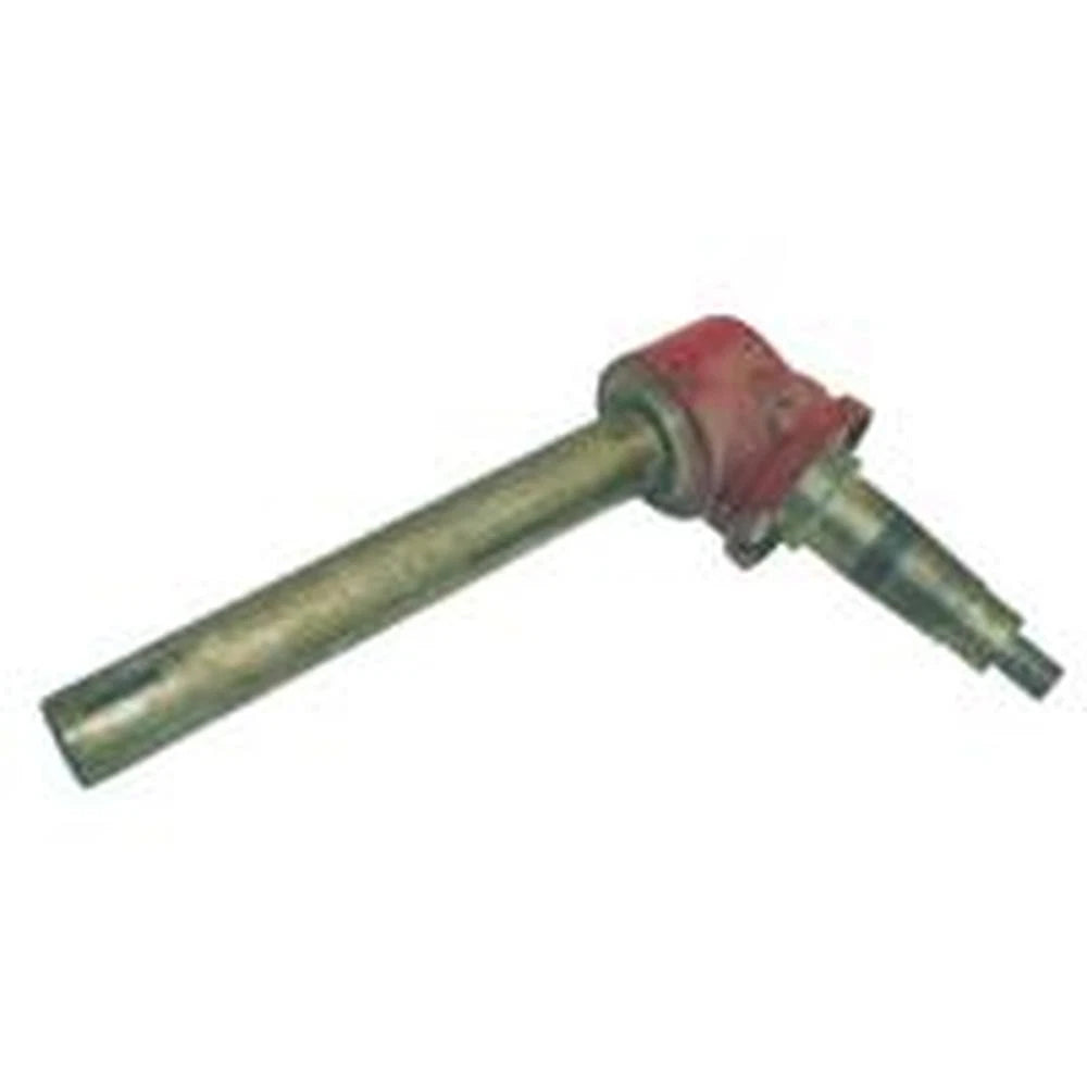 R0065 Spindle - LH Fits IH - Fits FARMALL