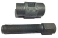 MAGNETO FLYWHEEL PULLER 27MM & 24MM GY6 50CC 125 150CC SCOOTER ATV REPAIR TOOLS