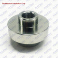 Mercruiser MC-1 MR R Alpha One Oil Seal Driver 91-43591T Thread 5/8-18
