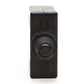 Carling Boat Push Button Circuit Breaker - CLB 6A Series 32V