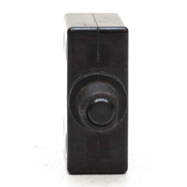 Carling Boat Push Button Circuit Breaker - CLB 6A Series 32V