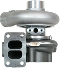Turbocharger 5I-7589 for Caterpillar CAT Excavator 323D 320D 320C Engine C6.4