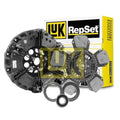44016691 - Clutch Kit Fits Case/Internati Onal Harvester
