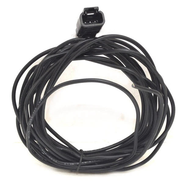 Power-Pole Boat Extension Cable 21060810S74 - 20 Foot Black