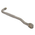 Mercury Boat Steering Tie Bar - 11 3/8 Stainless Steel
